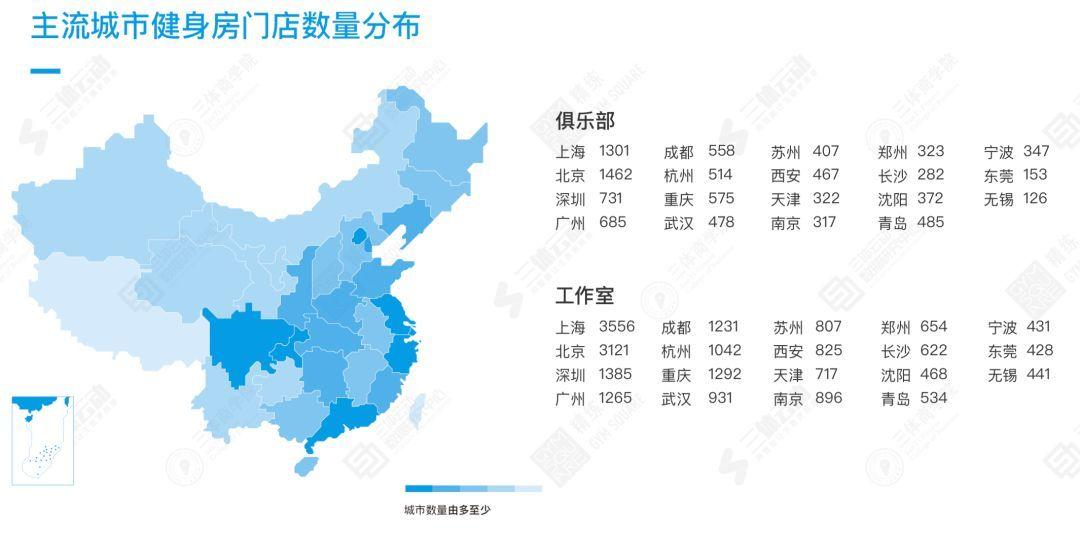 晶旦市研：行业持续繁